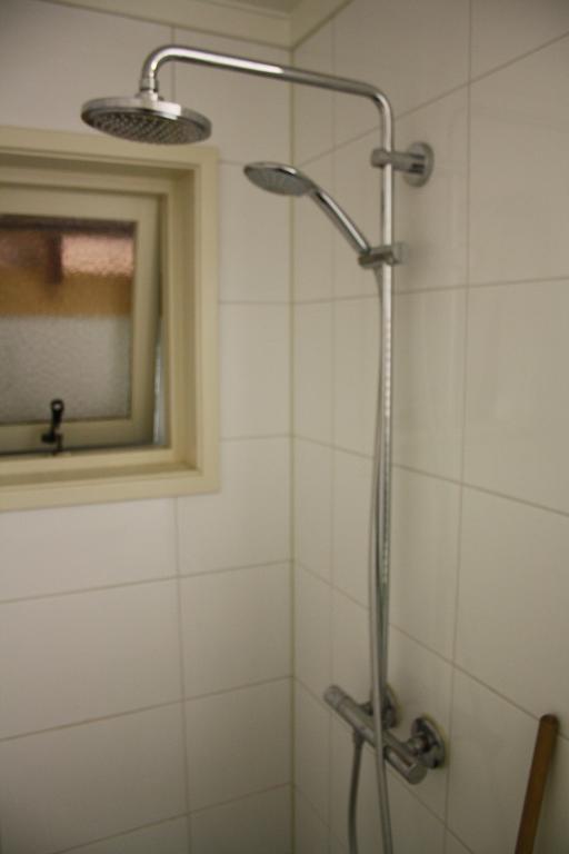 Bed & Breakfast Klokgaaf De Koog  Room photo
